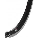 Mach Road 410 – Zboží Mobilmania