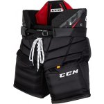 CCM PRO SR – Zbozi.Blesk.cz