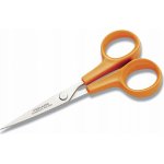 Fiskars MicroTip 1005153 – Zboží Dáma