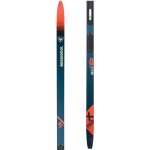 Rossignol X-Tour Escape R-Skin + Tour Step-In 2024/25 – Zboží Dáma