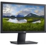 Dell E2220H – Hledejceny.cz