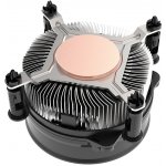 Akasa AK-CC6605EP01 – Hledejceny.cz