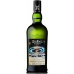 Ardbeg Hypernova The Ultimate Committee Release 2022 51% 0,7 l (holá láhev) – Hledejceny.cz