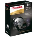 Toshiba H200 1TB, HDWM110EZSTA