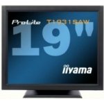 iiyama Prolite T1931SAW – Sleviste.cz