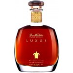 Dos Maderas Luxus 15y 40% 0,7 l (karton) – Hledejceny.cz