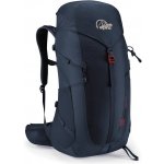 Lowe Alpine AirZone Trail 35l marine – Hledejceny.cz