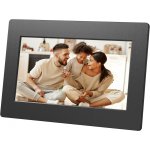 AgfaPhoto APF700 – Zboží Mobilmania