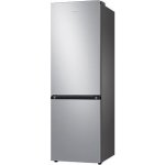 Samsung RB34C600ESA – Sleviste.cz