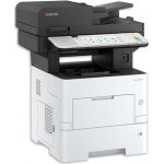 Kyocera ECOSYS MA4500fx – Zboží Živě