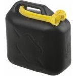 TBA Plastové obaly Kanystr na PHM 5 l – Hledejceny.cz