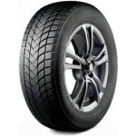 Landsail Winter Lander 195/60 R15 88H – Hledejceny.cz