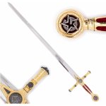 Chladné Zbraně Zednářská Pýcha a Tajemství' – Hledejceny.cz