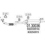 MTS MT 01.30036 – Hledejceny.cz