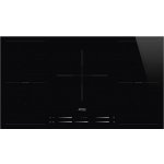SMEG SI1M4954D – Hledejceny.cz