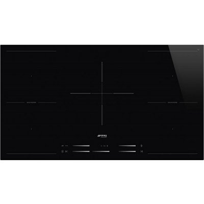 SMEG SI1M4954D – Hledejceny.cz