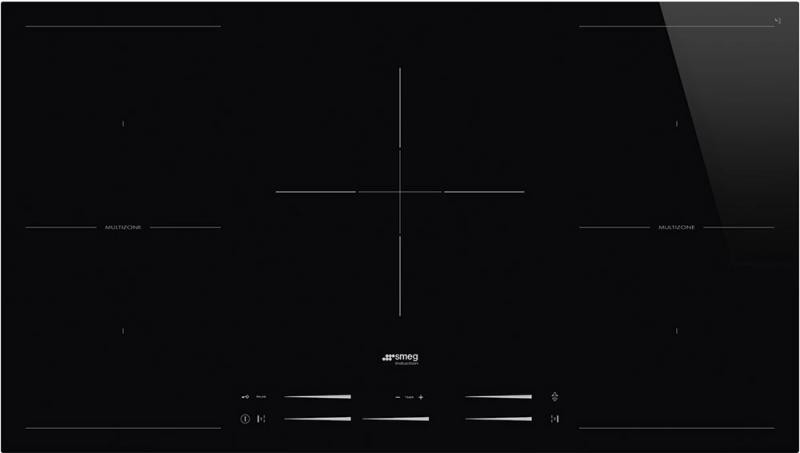 SMEG SI1M4954D