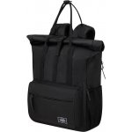 Urban Groove dámský batoh na notebook 15,6" černý 147671-1041 – Sleviste.cz