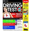 Multimédia a výuka Driving test success All Tests 2008 - 2009