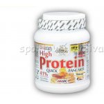 Amix High Protein Pancakes 600g – Hledejceny.cz