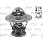 Termostat, chladivo VALEO 820542