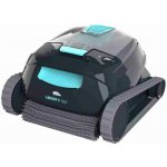 Maytronics Dolphin Liberty 300 – Zboží Dáma