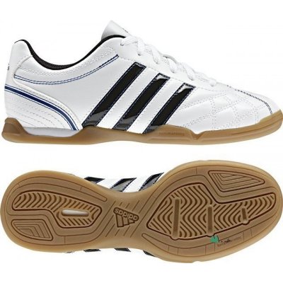 adidas Heritagio V IN J – Zboží Mobilmania