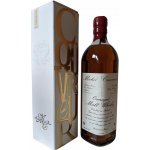 Michel Couvreur Overaged Cask Strength 52% 0,7 l (karton) – Sleviste.cz