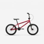 BTWIN BMX 2025 – Hledejceny.cz