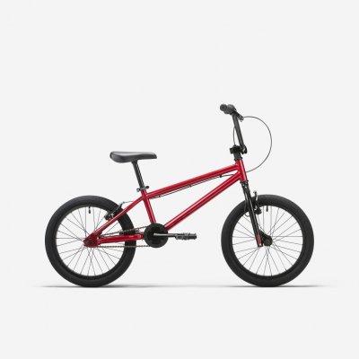 BTWIN BMX 2025 – Hledejceny.cz