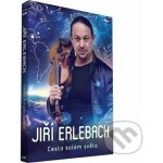 Cesta kolem světa DVD – Zboží Dáma