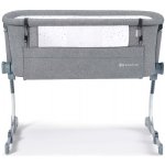 KinderKraft Uno UP grey – Zboží Dáma