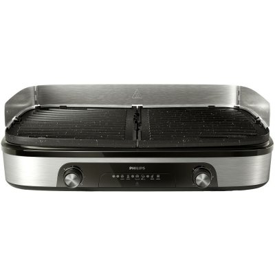 Philips 5000 HD6222/90 – Zboží Dáma