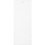 ECG EFT 11430 WE – Hledejceny.cz