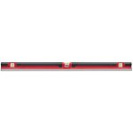 Milwaukee REDSTICK 120 cm 4932459894 – Hledejceny.cz
