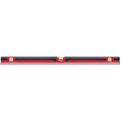 Milwaukee REDSTICK 120 cm 4932459894 – Zboží Mobilmania