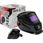 Yato YT-73934 – Zboží Dáma