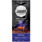 Bialetti Intenso zrnková 0,5 kg – Hledejceny.cz