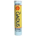 Shell Gadus S2 V220 AC 2 400 g – Sleviste.cz