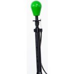 Zero Point One Zkrácené řazení ZPO Renault Megane MK3 Barva hlavice: Zakázková barva, Kulisa: Standard | Zboží Auto