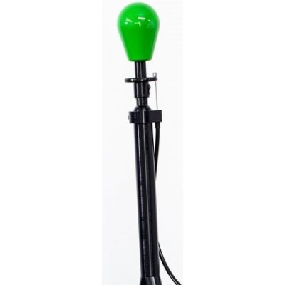 Zero Point One Zkrácené řazení ZPO Renault Megane MK3 Barva hlavice: Zakázková barva, Kulisa: Standard | Zboží Auto