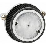 AIR CLN M8 W/CHR BCK PLT 18-317 – Hledejceny.cz
