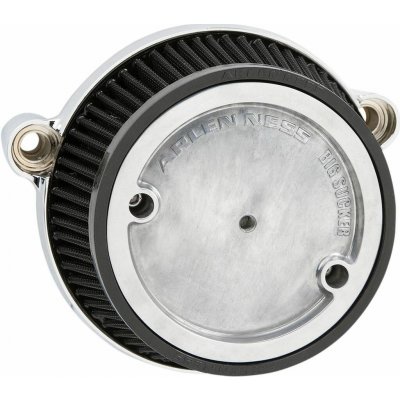 AIR CLN M8 W/CHR BCK PLT 18-317 – Hledejceny.cz