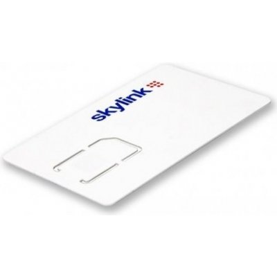 Skylink Standard HD M7 – Zboží Mobilmania