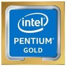 Intel Pentium Gold G5600 BX80684G5600