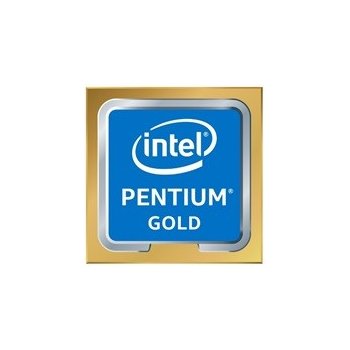 Intel Pentium Gold G5600 BX80684G5600