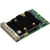 Serverové komponenty řadiče Broadcom 9562-16i