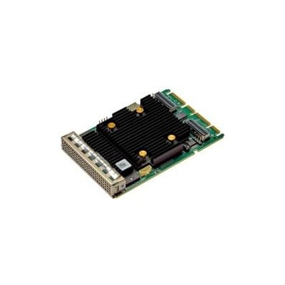 Broadcom 9562-16i