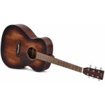 Ditson D-15 – Zboží Mobilmania