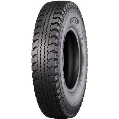 Seha/Ozka KNK 24 7.5-16 121/120L TT – Hledejceny.cz